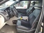 2017 Dodge Grand Caravan Sxt იყიდება Mebane-ში, NC - Front End