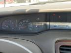 2003 Toyota Avalon Xl for Sale in Nampa, ID - Side