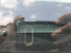 2010 Nissan Cube Base للبيع في Central Square، NY - Front End