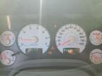 2004 Dodge Ram 1500 St for Sale in Magna, UT - Front End