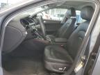 2014 Audi A4 Premium Plus for Sale in Pasco, WA - Front End