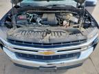 2020 Chevrolet Silverado C1500 Lt for Sale in Grand Prairie, TX - Minor Dent/Scratches