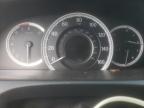 Finksburg, MD에서 판매 중인 2014 Honda Accord Lx   - Front End