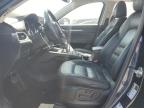 2018 Mazda Cx-5 Grand Touring   zu verkaufen in Jacksonville, FL - Front End