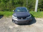 2013 HONDA CIVIC TOURING   à vendre chez Copart QC - MONTREAL