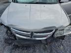 2012 Dodge Journey Sxt for Sale in Cartersville, GA - Front End