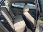Elgin, IL에서 판매 중인 2013 Kia Optima Lx - Rear End