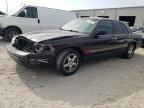 2004 Ford Crown Victoria Lx продається в Jacksonville, FL - Front End
