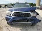 2015 Toyota Tacoma Access Cab   продається в Wayland, MI - All Over