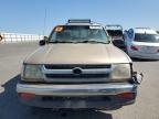 Fresno, CA에서 판매 중인 1998 Toyota Tacoma Xtracab   - Mechanical