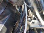 2008 SUZUKI SV650    for sale at Copart CA - SAN DIEGO