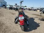 1993 Harley-Davidson Fxdl  იყიდება Nampa-ში, ID - Side