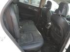 2023 KIA SPORTAGE EX   for sale at Copart QC - MONTREAL