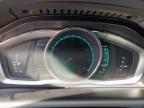 2015 Volvo Xc60 T5 Premier   for Sale in Houston, TX - Normal Wear