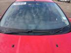 2014 FORD FIESTA ZET for sale at Copart WISBECH