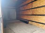 2017 Cargo Craft Enclosed Cargo Trailer de vânzare în Lufkin, TX - Side