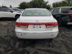 2010 Hyundai Azera Gls   за продажба в Kapolei, HI - Front End
