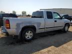 2001 Chevrolet Silverado C1500 for Sale in Rocky View County, AB - Front End