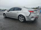 2010 Acura Tl  zu verkaufen in Pennsburg, PA - Rear End