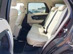 2015 LAND ROVER DISCOVERY for sale at Copart CHESTER