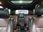 2011 Ford Explorer Limited for Sale in Davison, MI - Front End