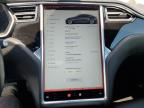 2016 Tesla Model S  продається в San Martin, CA - Front End