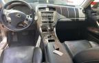 2011 Lexus Is 250 de vânzare în Apopka, FL - Damage History
