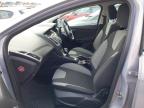 2012 FORD FOCUS ZETE for sale at Copart ROCHFORD