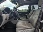 2019 Honda Ridgeline Rtl for Sale in Loganville, GA - Rear End