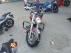 2007 Suzuki Vl800  en Venta en Fredericksburg, VA - Side