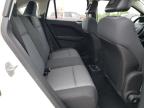 Indianapolis, IN에서 판매 중인 2008 Dodge Caliber Sxt - Rear End