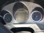 2011 MERCEDES BENZ C220 BLUEF for sale at Copart SANDWICH