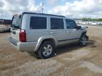 2008 Jeep Commander Sport for Sale in Theodore, AL - Front End