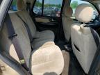 2005 Gmc Envoy  for Sale in Central Square, NY - Front End