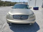2003 Infiniti Fx35  იყიდება Reno-ში, NV - Side