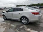 2013 Buick Lacrosse Premium للبيع في Apopka، FL - Front End