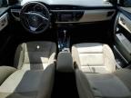 2014 Toyota Corolla Eco за продажба в Airway Heights, WA - Rear End