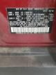 2017 SUBARU OUTBACK 3.6R LIMITED   for sale at Copart KY - LEXINGTON EAST