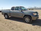 2005 Toyota Tundra Access Cab Sr5 იყიდება Adelanto-ში, CA - Front End