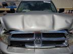 2009 Dodge Ram 1500  for Sale in Hueytown, AL - Front End