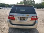 2006 Honda Odyssey Exl for Sale in Knightdale, NC - Front End