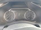 2020 Nissan Murano Sv for Sale in Florence, MS - Rejected Repair