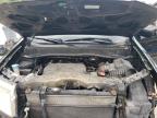2015 Honda Pilot Exl продається в Northfield, OH - Front End