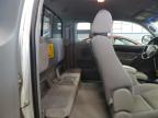 2007 Toyota Tacoma Access Cab للبيع في East Granby، CT - Minor Dent/Scratches