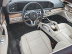 2022 Mercedes-Benz Gle 350 4Matic for Sale in Opa Locka, FL - Mechanical