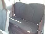 2008 TOYOTA AYGO VVT-I for sale at Copart WISBECH