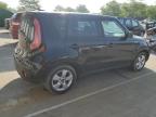 2018 Kia Soul  de vânzare în Louisville, KY - Normal Wear