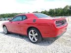 2016 Dodge Challenger Sxt en Venta en Ellenwood, GA - Minor Dent/Scratches
