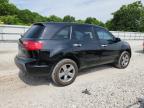 Prairie Grove, AR에서 판매 중인 2007 Acura Mdx  - Hail