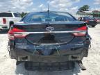 2018 Ford Fusion Se Hybrid   for Sale in Loganville, GA - Rear End